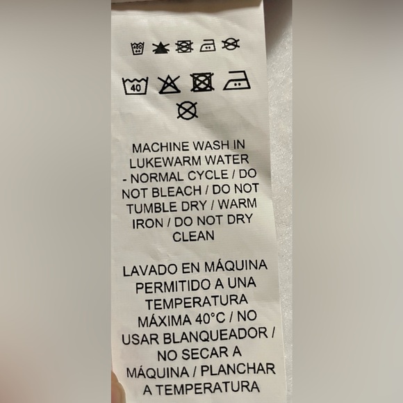 Puma Animal Logo Graphic T-SHIRT Purple FOREVERBETTER Men Size XL - Picture 7 of 9